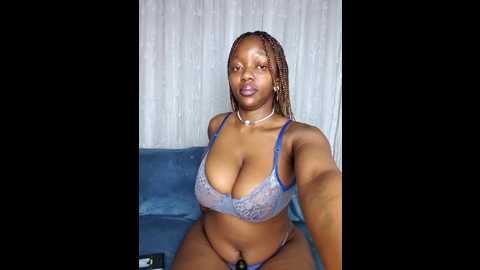 jazmine_blue @ stripchat on 20241018