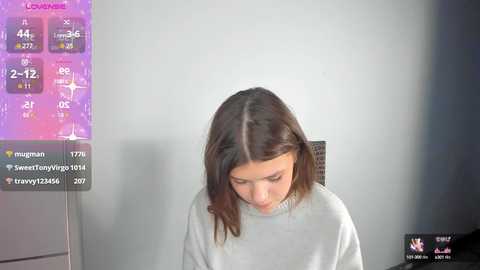 jeanjonesf @ stripchat on 20241018