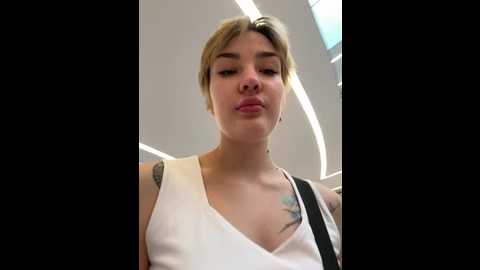 jenny__berry @ stripchat on 20241018