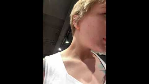 jenny__berry @ stripchat on 20241018