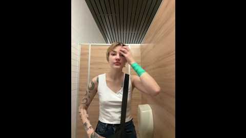 jenny__berry @ stripchat on 20241018