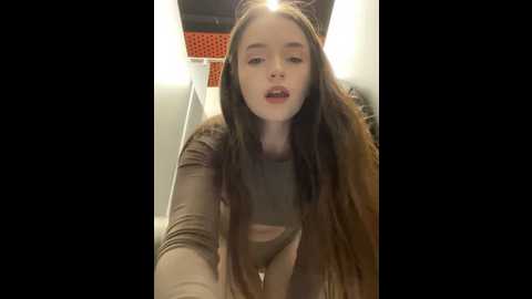 jessi_meow @ stripchat on 20241018