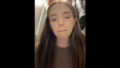 jessi_meow @ stripchat on 20241018