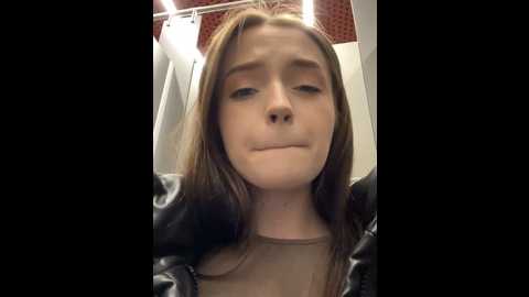 jessi_meow @ stripchat on 20241018