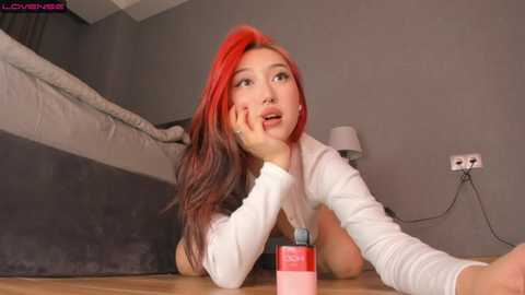 jin__ray @ stripchat on 20241018