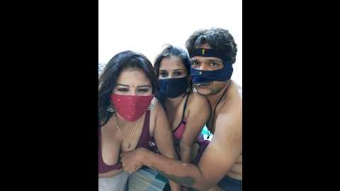 joyanlove @ stripchat on 20241018