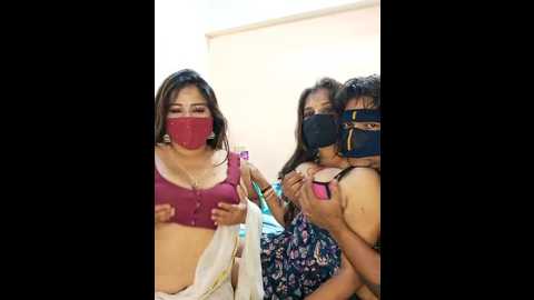 joyanlove @ stripchat on 20241018