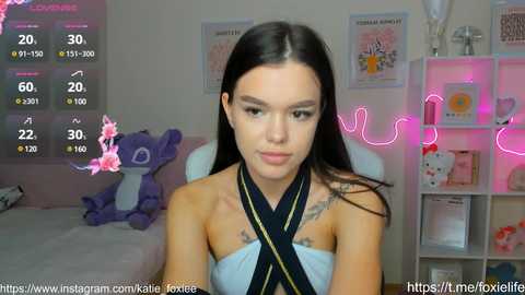 katie_foxie @ stripchat on 20241018