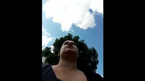 keilymadam @ stripchat on 20241018