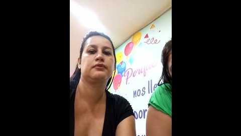 keilymadam @ stripchat on 20241018