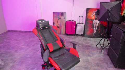 kiarafonseca_ @ stripchat on 20241018