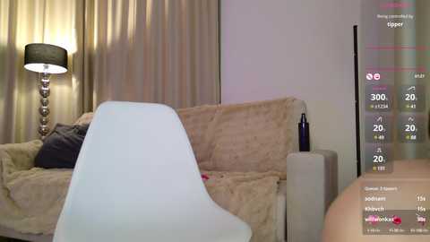 kitayamachu @ stripchat on 20241018