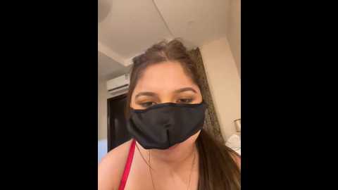 kiyakapooor @ stripchat on 20241018