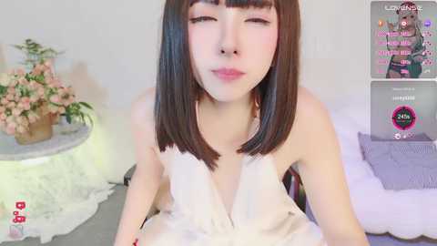 ko_alanna @ stripchat on 20241018