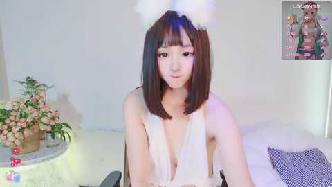 ko_alanna @ stripchat on 20241018