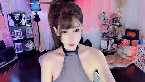 kpkpr @ stripchat on 20241018
