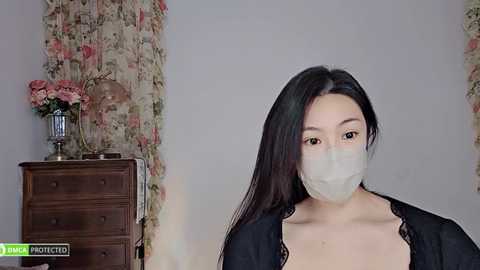 l_moonlight @ stripchat on 20241018