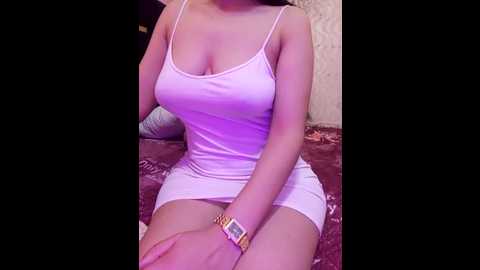 layali_sex @ stripchat on 20241018