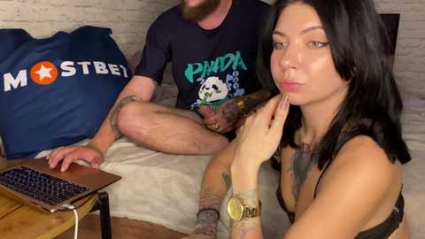 leesmoke @ stripchat on 20241018
