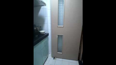 lenashow @ stripchat on 20241018