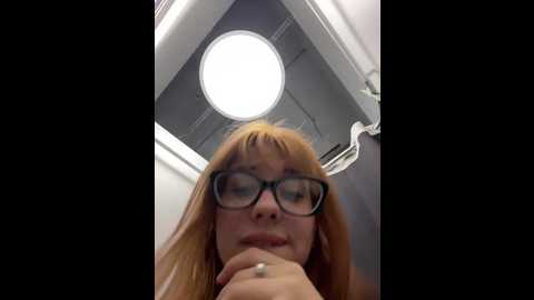 lexy__fox @ stripchat on 20241018