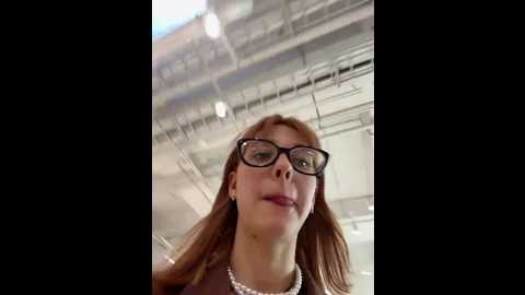 lexy__fox @ stripchat on 20241018