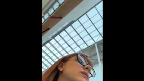 lexy__fox @ stripchat on 20241018