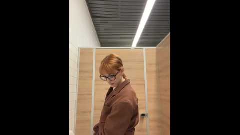 lexy__fox @ stripchat on 20241018