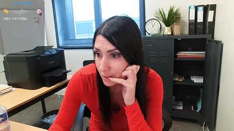 lib_ertine32 @ stripchat on 20241018