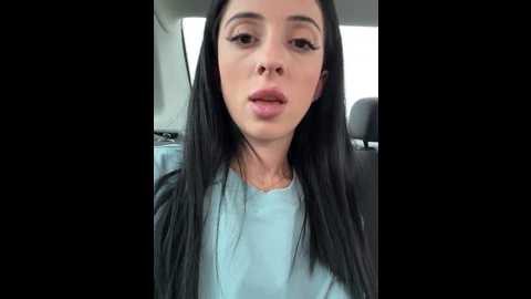 lilitopp @ stripchat on 20241018