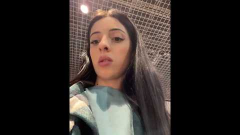 lilitopp @ stripchat on 20241018