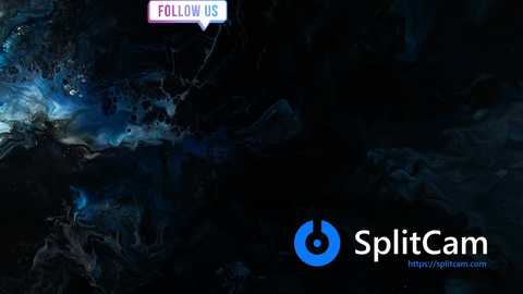 lilkimxhugoash @ stripchat on 20241018