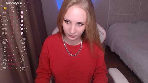 lilkitty_melanie @ stripchat on 20241018