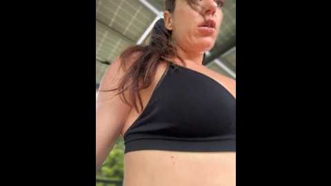 lillithelo @ stripchat on 20241018