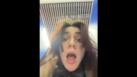 lily__belle @ stripchat on 20241018