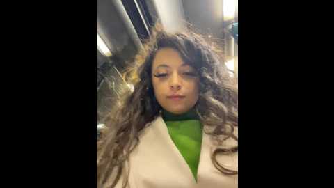 lina_twin @ stripchat on 20241018