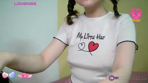 linna2712 @ stripchat on 20241018