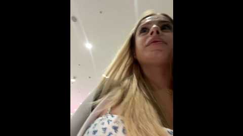 lollymollyg @ stripchat on 20241018