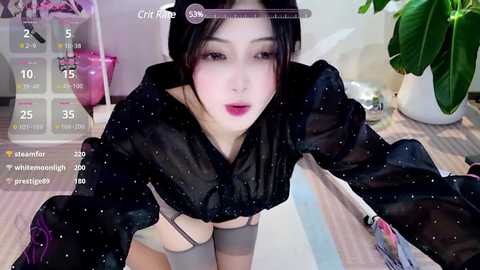 love_juan520_ @ stripchat on 20241018