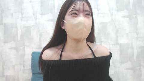 love_momo_love @ stripchat on 20241018