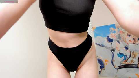 lulu_girll