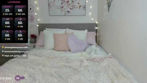 lunaraexo @ stripchat on 20241018