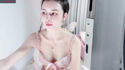 lvy_w @ stripchat on 20241018