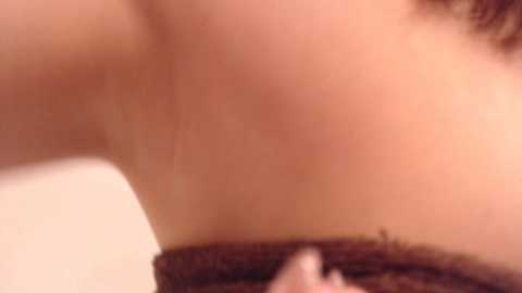 manami_maru @ stripchat on 20241018