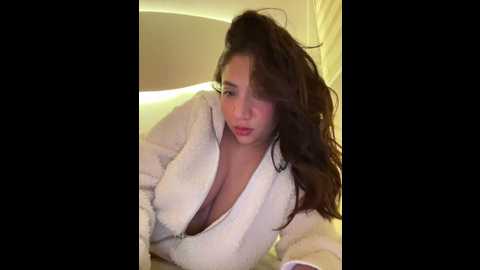 marcimaa @ stripchat on 20241018