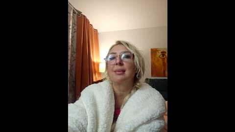 mariarichi_ @ stripchat on 20241018