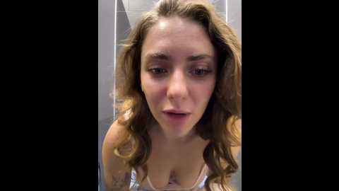 mariid @ stripchat on 20241018