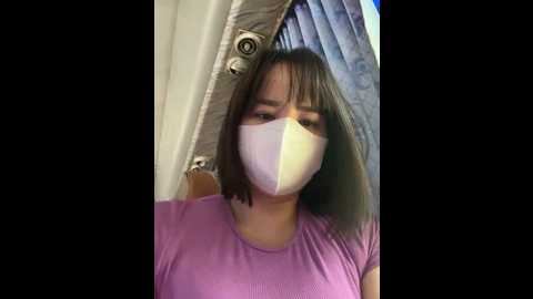 may_squirt @ stripchat on 20241018