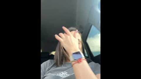 maya_bay @ stripchat on 20241018