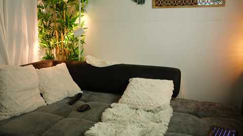 mbcaanna @ stripchat on 20241018